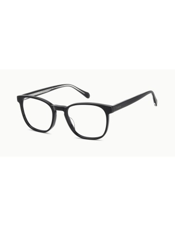 FOSSIL - 112538 - 807 - 52
