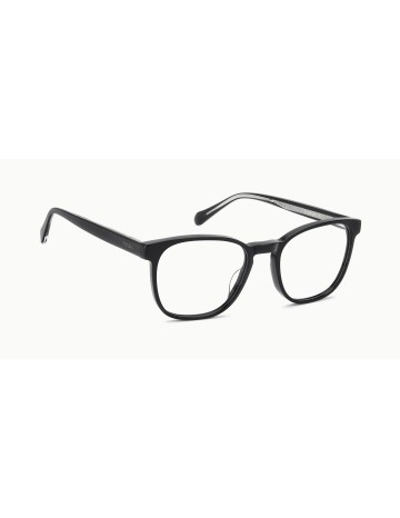 FOSSIL - 112538 - 807 - 52 2