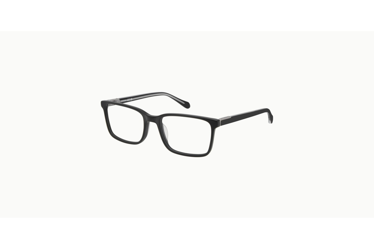 FOSSIL - 112539 - 003 - 54
