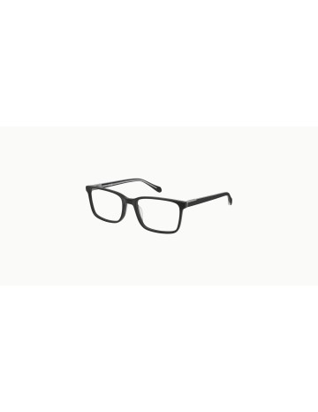FOSSIL - 112539 - 003 - 54