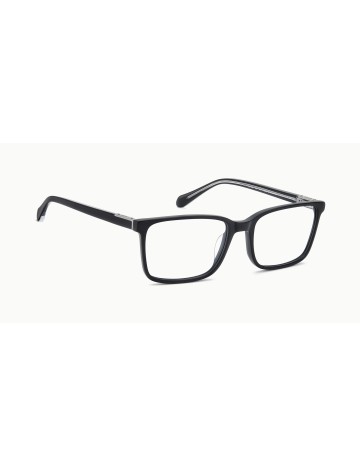 FOSSIL - 112539 - 003 - 54 2