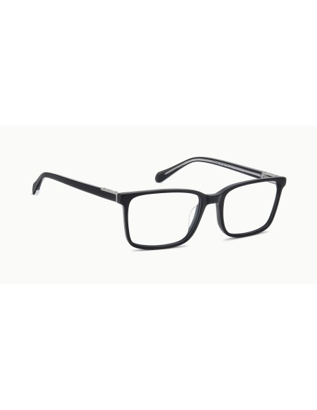 FOSSIL - 112539 - 003 - 54