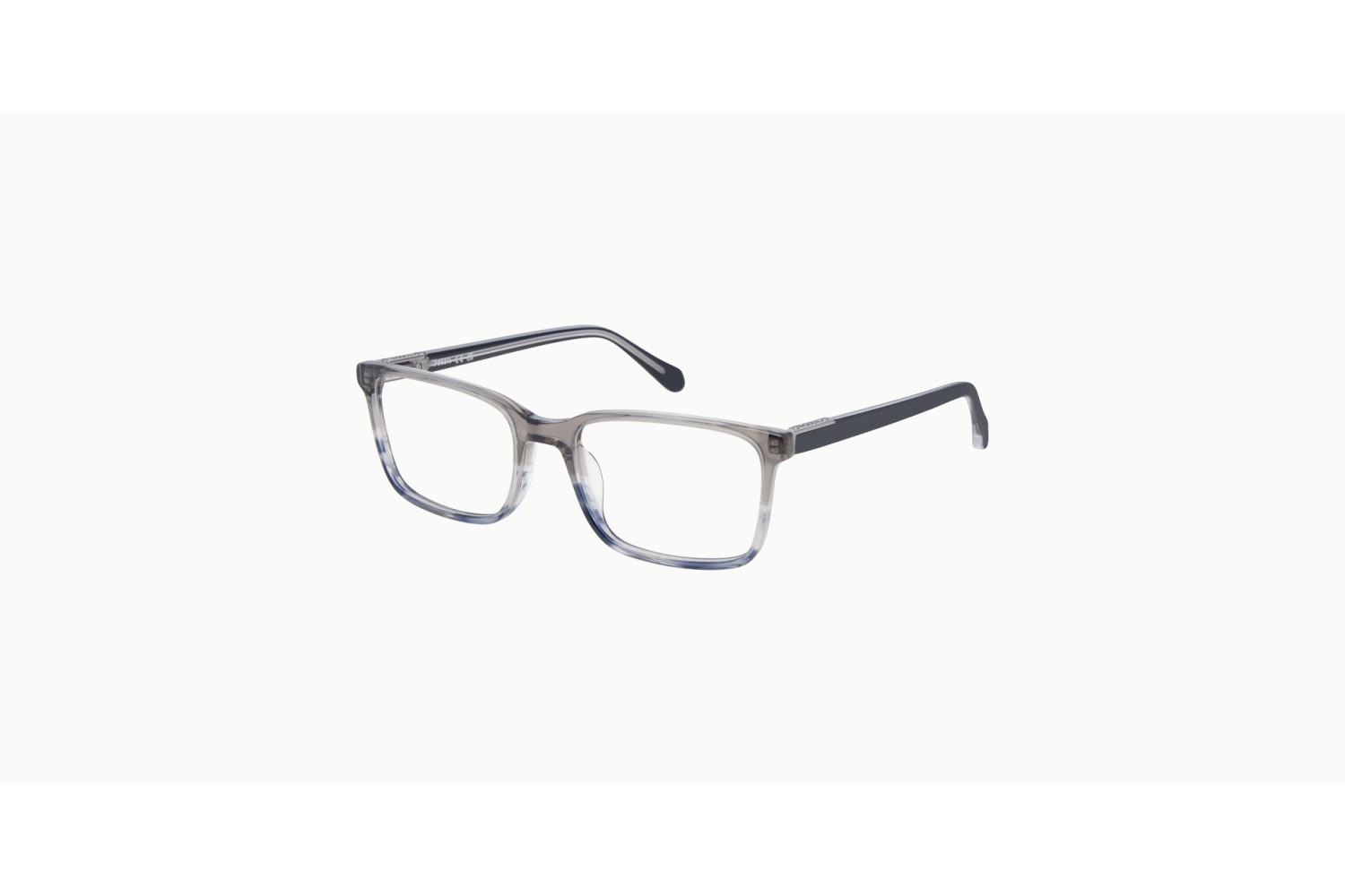 FOSSIL - 112539 - 2W8 - 54