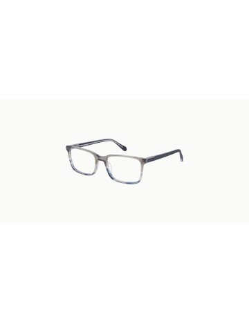FOSSIL - 112539 - 2W8 - 54