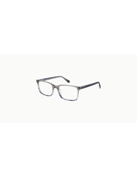 FOSSIL - 112539 - 2W8 - 54