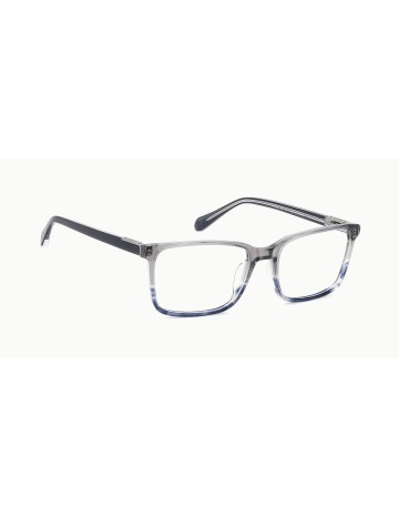 FOSSIL - 112539 - 2W8 - 54 2