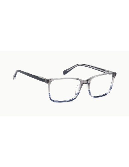 FOSSIL - 112539 - 2W8 - 54