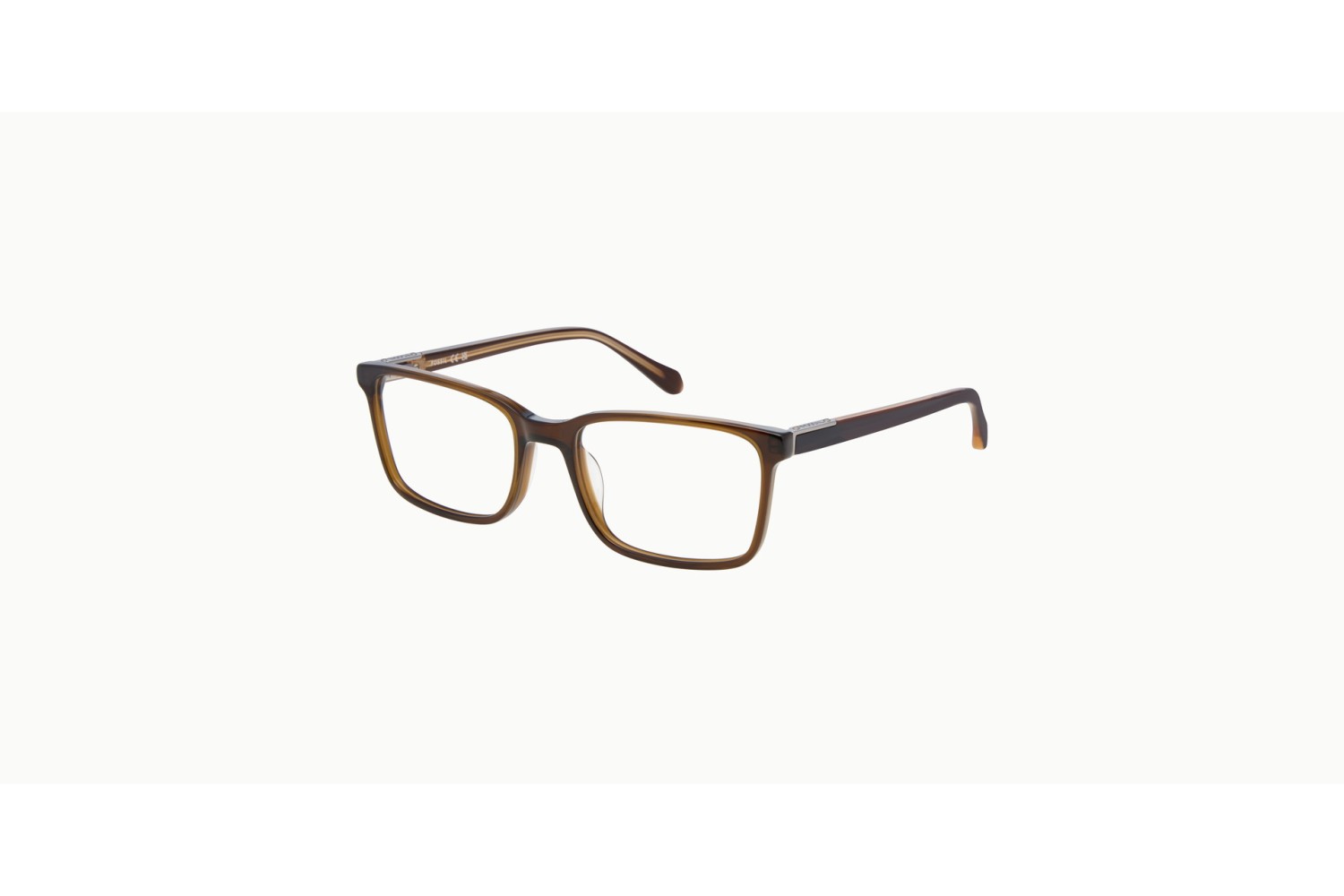 FOSSIL - 112539 - FL4 - 54