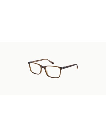 FOSSIL - 112539 - FL4 - 54