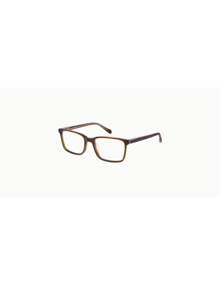 FOSSIL - 112539 - FL4 - 54