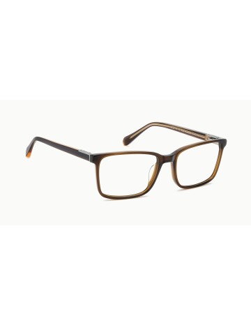 FOSSIL - 112539 - FL4 - 54 2