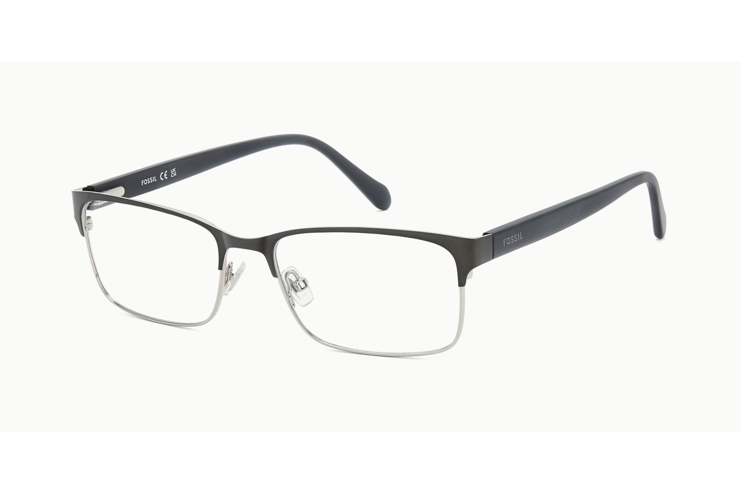 FOSSIL - 112540 - R80 - 57