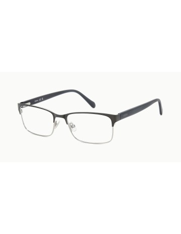 FOSSIL - 112540 - R80 - 57