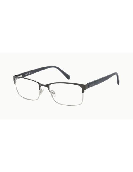FOSSIL - 112540 - R80 - 57