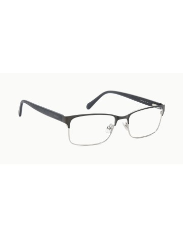 FOSSIL - 112540 - R80 - 57 2