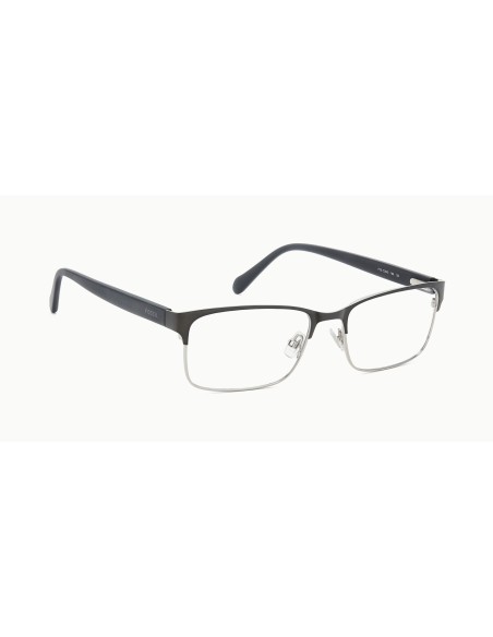 FOSSIL - 112540 - R80 - 57