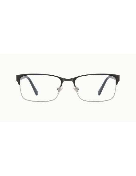 FOSSIL - 112540 - R80 - 57