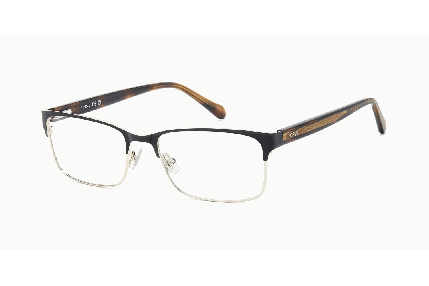 FOSSIL - 112540 - 003 - 57