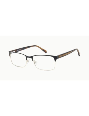 FOSSIL - 112540 - 003 - 57