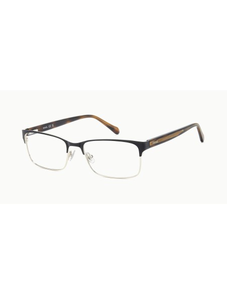 FOSSIL - 112540 - 003 - 57