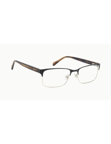 FOSSIL - 112540 - 003 - 57 2