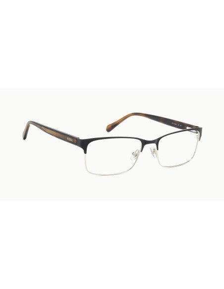 FOSSIL - 112540 - 003 - 57