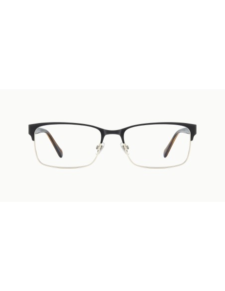 FOSSIL - 112540 - 003 - 57