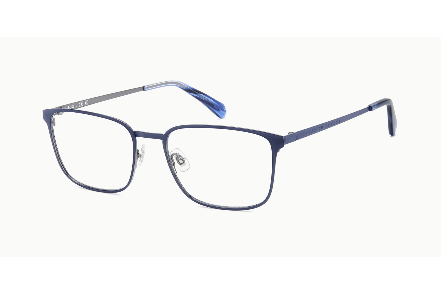 FOSSIL - 112541 - FLL - 55