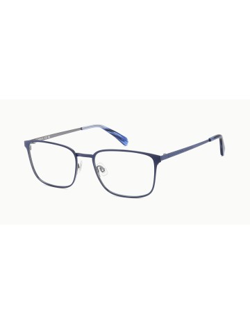 FOSSIL - 112541 - FLL - 55