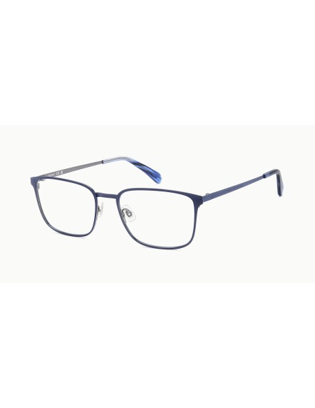 FOSSIL - 112541 - FLL - 55