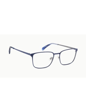 FOSSIL - 112541 - FLL - 55 2