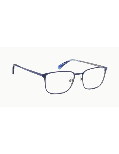 FOSSIL - 112541 - FLL - 55