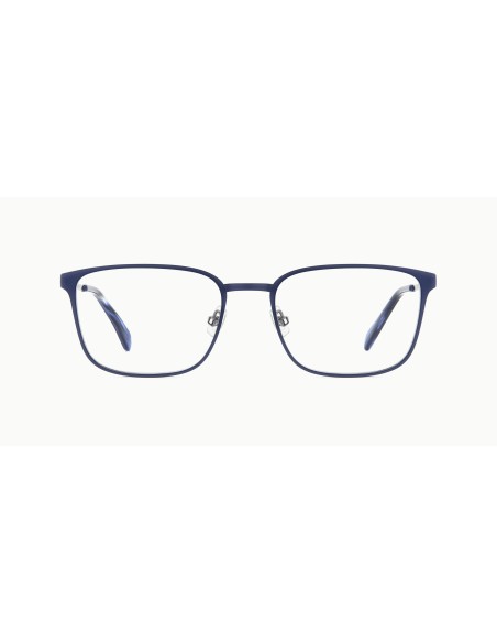 FOSSIL - 112541 - FLL - 55