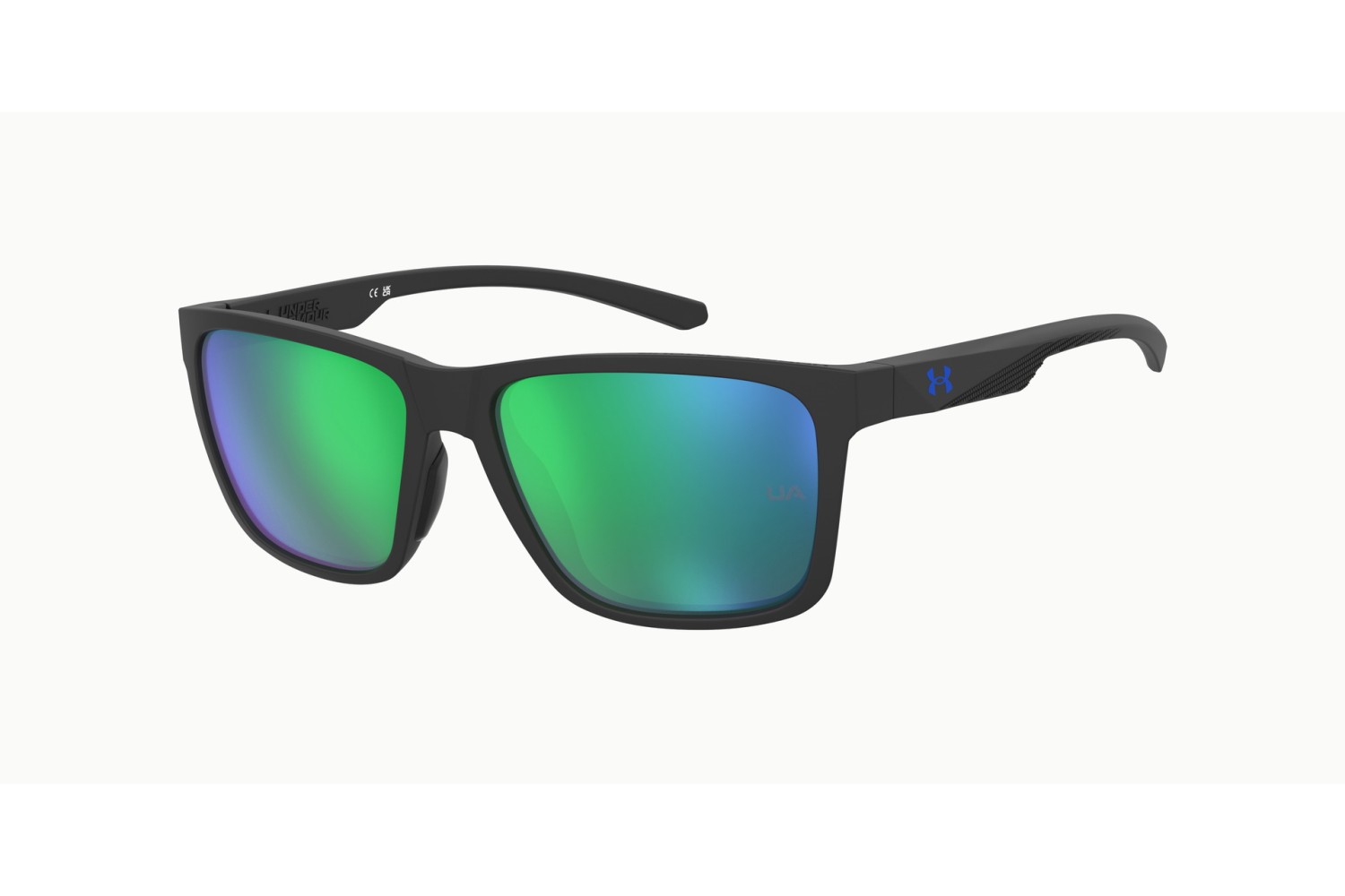 UNDER ARMOUR - 209385 - 3OL - 57