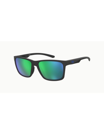 UNDER ARMOUR - 209385 - 3OL - 57