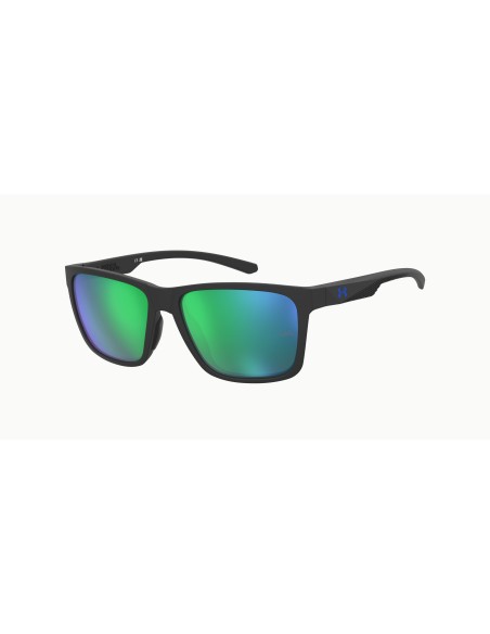 UNDER ARMOUR - 209385 - 3OL - 57