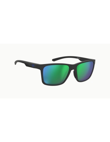UNDER ARMOUR - 209385 - 3OL - 57 2