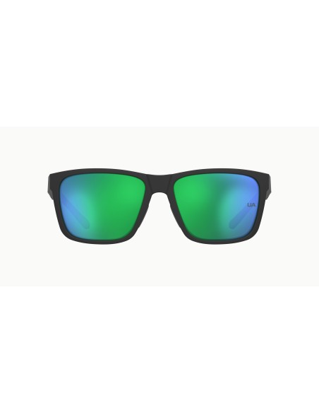 UNDER ARMOUR - 209385 - 3OL - 57