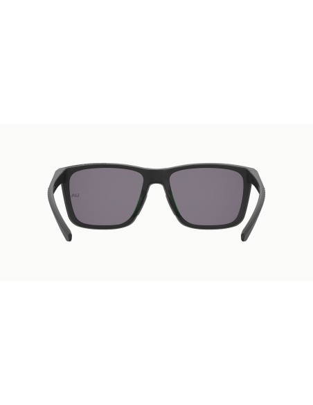 UNDER ARMOUR - 209385 - 3OL - 57