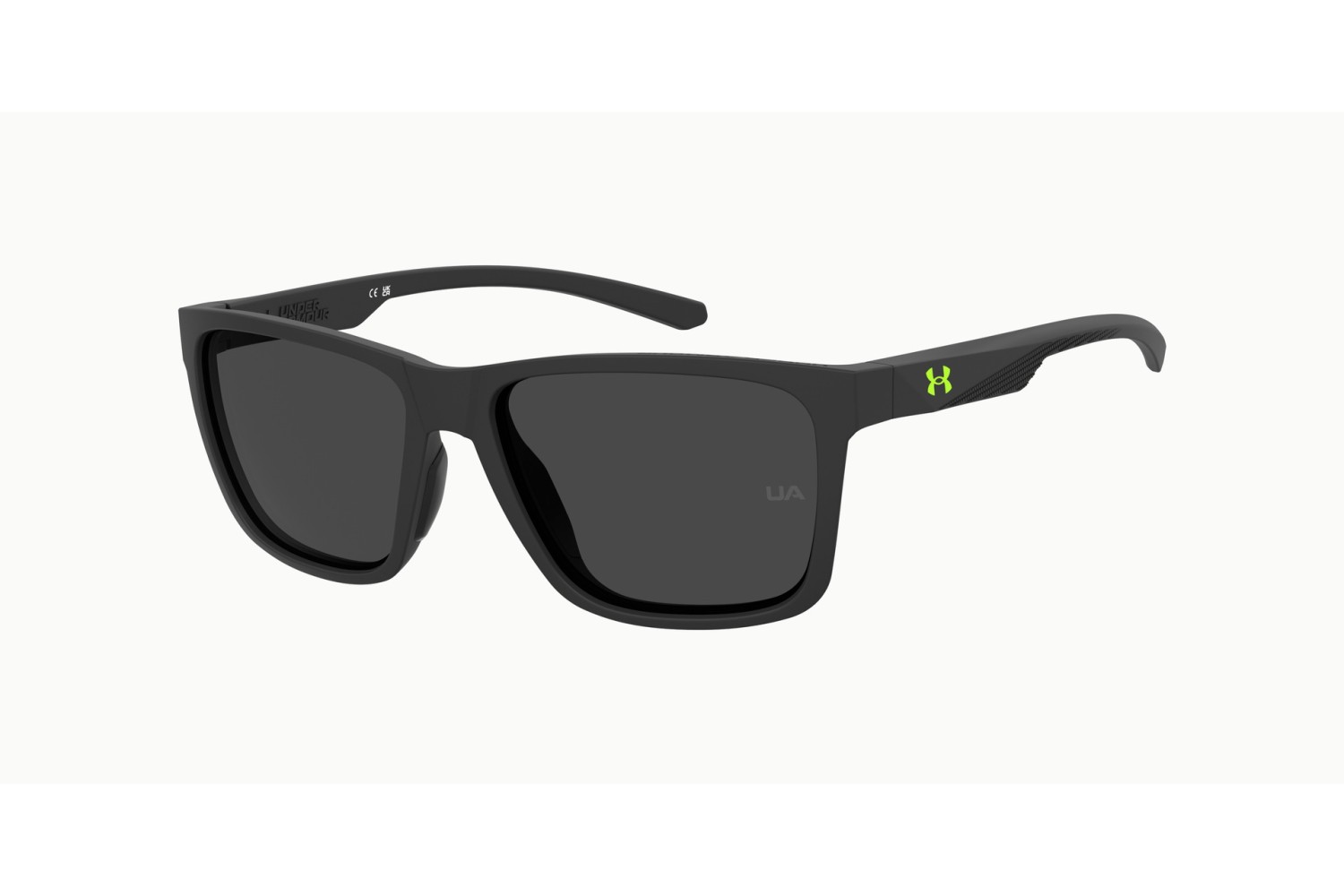 UNDER ARMOUR - 209385 - P5Z - 57