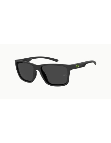 UNDER ARMOUR - 209385 - P5Z - 57