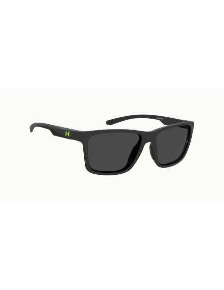 UNDER ARMOUR - 209385 - P5Z - 57