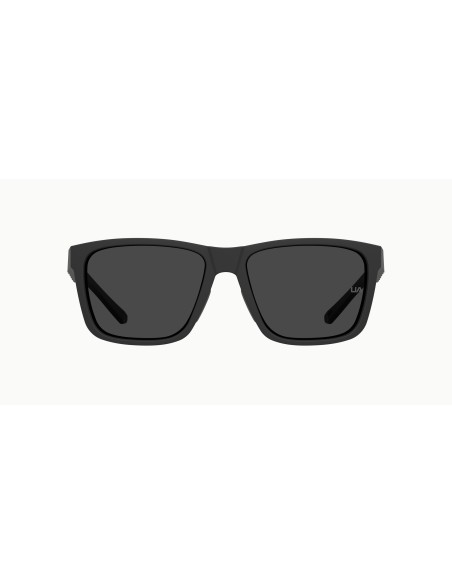 UNDER ARMOUR - 209385 - P5Z - 57