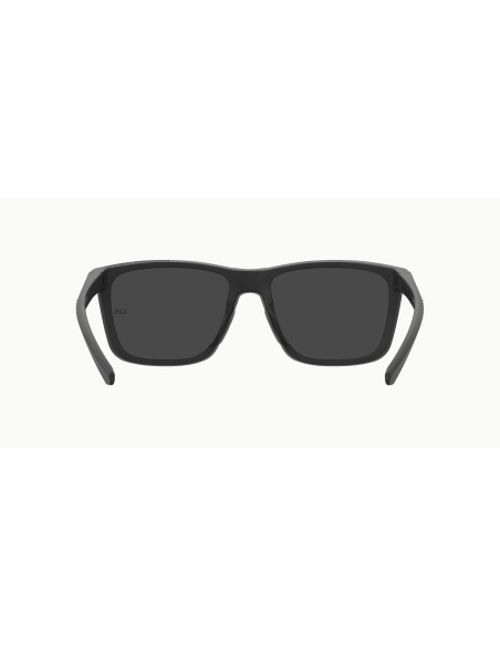UNDER ARMOUR - 209385 - P5Z - 57