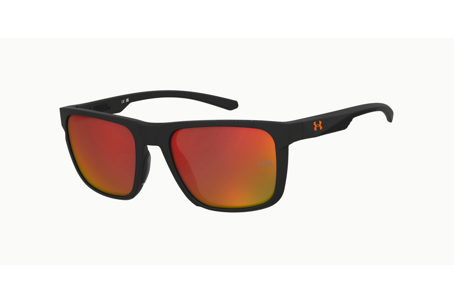 UNDER ARMOUR - 209386 - RC2 - 55