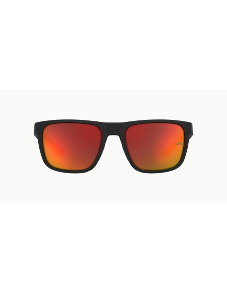 UNDER ARMOUR - 209386 - RC2 - 55
