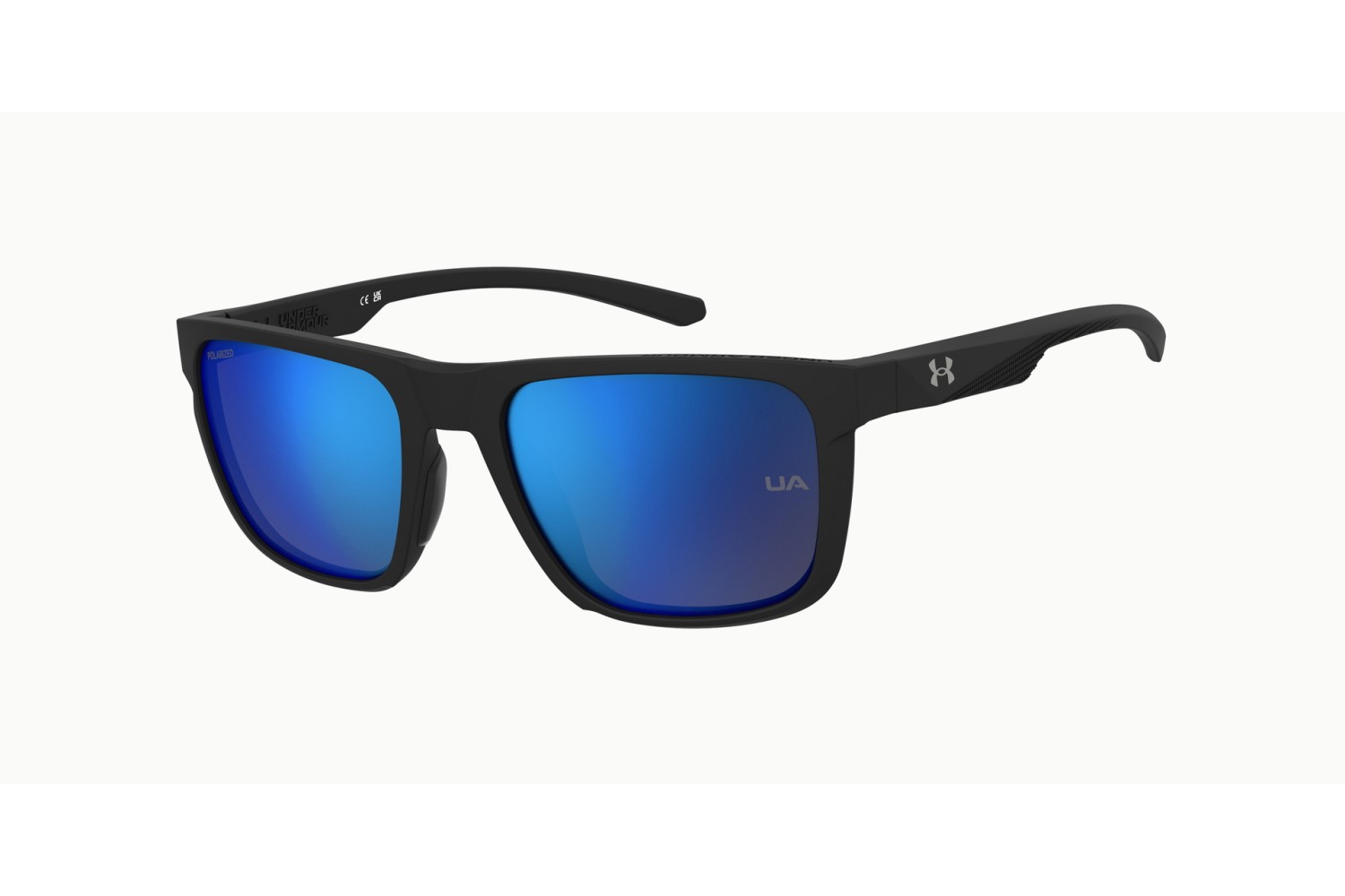 UNDER ARMOUR - 209386 - 0VK - 55