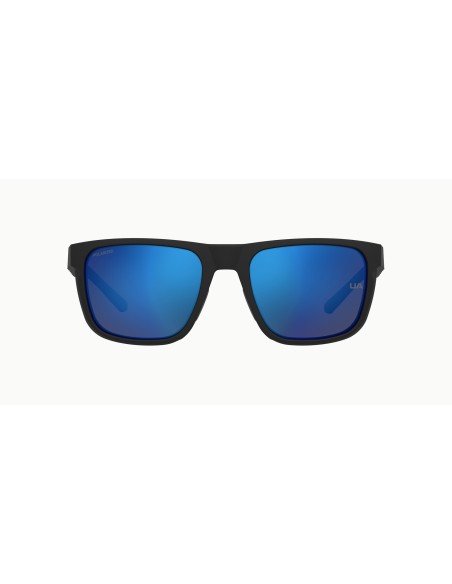 UNDER ARMOUR - 209386 - 0VK - 55