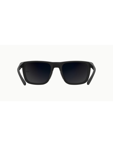 UNDER ARMOUR - 209386 - 0VK - 55
