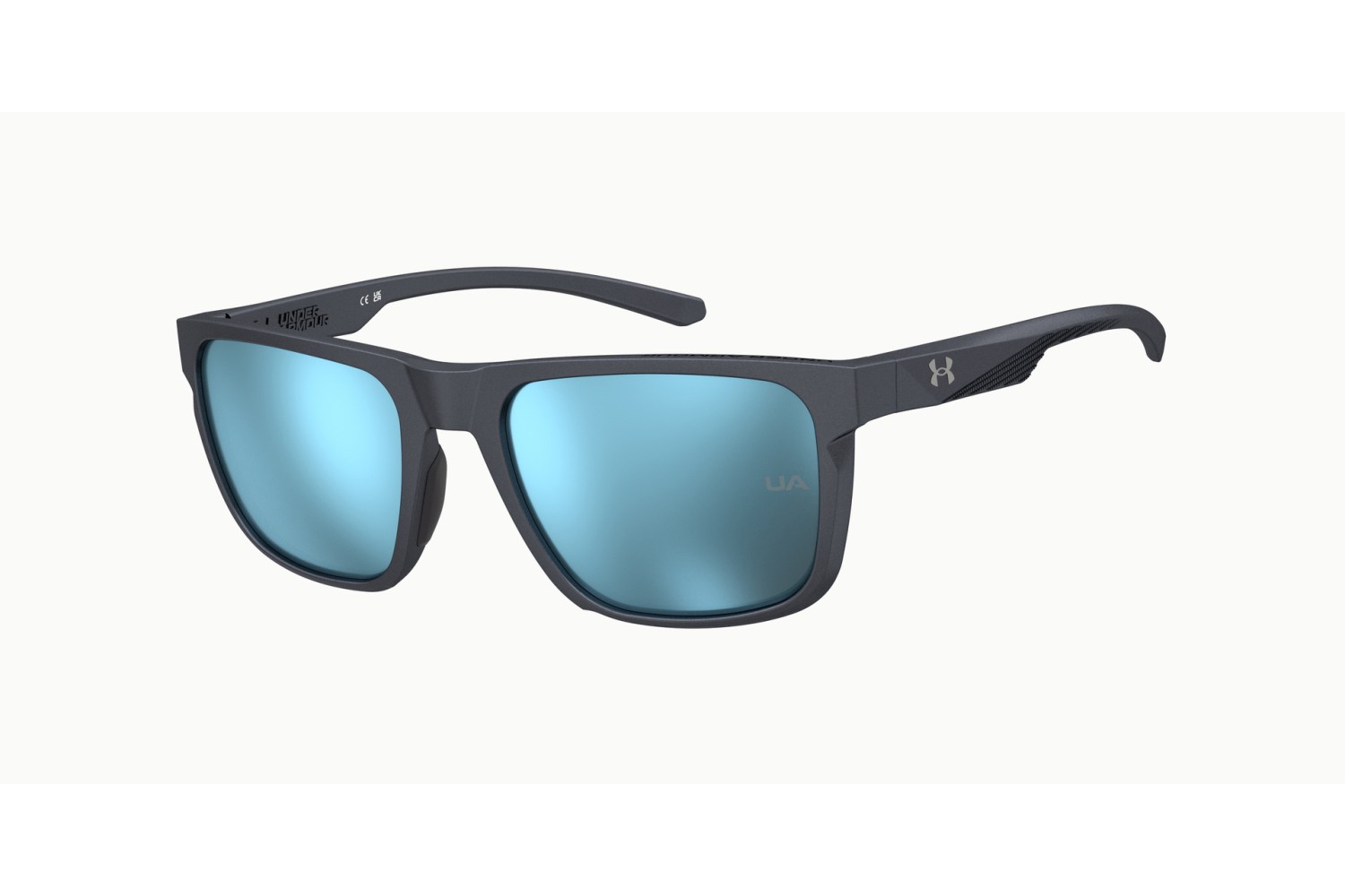 UNDER ARMOUR - 209386 - 4WC - 55